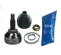 JOINT KIT DRIVE SHAFT 850041 FOR RENAULT LAGUNA/II/Grandtour/Sport/Tourer 2.2L