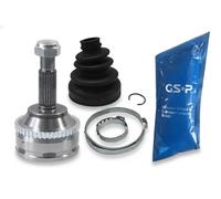 Driveshaft CV joint 850043 GSP for RENAULT MEGANE I MEGANE I Coach MEGANE Scénic