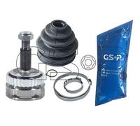 GSP 850045 Joint kit, drive shaft
