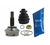 Fits GSP 850066 EXTERNAL JOINT ⭐UK Stock⭐