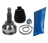 Driveshaft CV joint 850078 GSP for RENAULT LAGUNA II LAGUNA II Sport Tourer