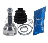 CV Joint Kit for Renault LAGUNA 01-07 8200014111