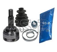 Driveshaft CV joint 850112 GSP for RENAULT TWINGO II CLIO III CLIO III Grandtour