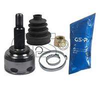 GSP 850116 Joint kit, drive shaft