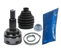 Driveshaft CV joint 850136 GSP for RENAULT MERCEDES-BENZ