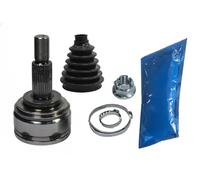 Driveshaft CV joint 850150 GSP for RENAULT LAGUNA II KANGOO / GRAND KANGOO II