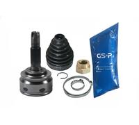 CV Joint Kit For Peugeot 301 12-17 Citroen C-ELYSEE 12-17 9816308880