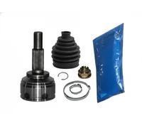 Driveshaft CV joint 850213 GSP for RENAULT CAPTUR I