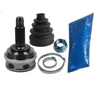 JOINT KIT DRIVE SHAFT 851001 FOR ROVER F 18 A3 1.9L 4cyl 600