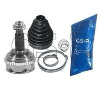 GSP 851004 Joint kit, drive shaft