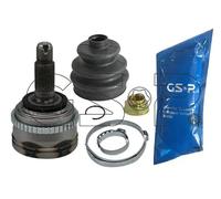 Fits GSP 851007 OUTER JOINT ⭐UK Stock⭐