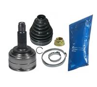 GSP 851018 Joint kit, drive shaft
