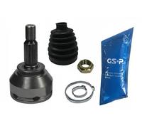 Driveshaft CV joint 851028 GSP for MITSUBISHI GRANDIS