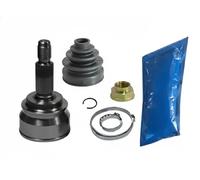Driveshaft CV joint 851034 GSP for MITSUBISHI LANCER VIII Sportback LANCER VIII