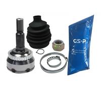GSP 852001 Joint kit, drive shaft