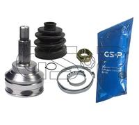 Driveshaft CV joint 852004 GSP for SAAB 90 99 900 Combi Coupe 900