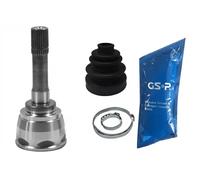 GSP 854007 Joint kit, drive shaft