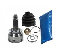 JOINT KIT DRIVE SHAFT 856044 FOR SUBARU EJ255 2.5L EL15 1.5L EJ204 2.0L 4cyl
