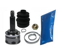 Driveshaft CV joint 857008 GSP for SUZUKI SWIFT Mk II Hatchback ALTO IV ALTO V