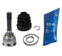 GSP 857010 CV joint kit