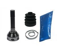 JOINT KIT DRIVE SHAFT 857020 FOR SUZUKI SAMURAI/Closed/Off-Road/Vehicle 1.9L