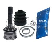 GSP 857035 Joint kit, drive shaft