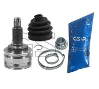 GSP 857067 Joint kit, drive shaft