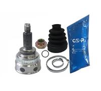 GSP 857079 Joint kit, drive shaft