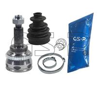 GSP 857105 Joint kit, drive shaft