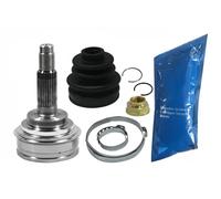 CV Joint Kit for Toyota CAMRY CARINA COROLLA 82-01 4341012211