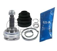 GSP 859019 Joint kit, drive shaft