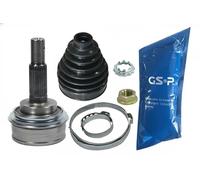GSP 859020 Joint kit, drive shaft