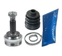 Driveshaft CV joint 859026 GSP for TOYOTA YARIS/VITZ