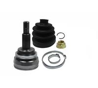 GSP 859042 Joint Kit, drive shaft for TOYOTA