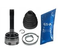 Driveshaft CV joint 859085 GSP for TOYOTA LEXUS