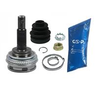 GSP 859120 Joint kit, drive shaft