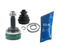 GSP 859137 Joint kit, drive shaft