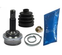 GSP 859152 CV joint kit