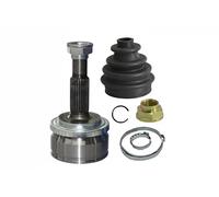 GSP 859213 Joint kit, drive shaft