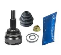 JOINT KIT, DRIVE SHAFT 859225