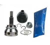 Driveshaft CV joint 859234 GSP