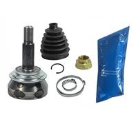 Driveshaft CV joint 859244 GSP for TOYOTA SUBARU LEXUS