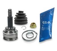 GSP 859269 Joint kit, drive shaft