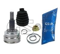 JOINT KIT DRIVE SHAFT 859318 FOR TOYOTA COROLLA/QUEST/ALTIS AURIS BLADE 2.2L