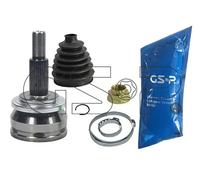 GSP 859365 Joint kit, drive shaft