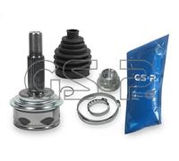 GSP 859510 Joint kit, drive shaft