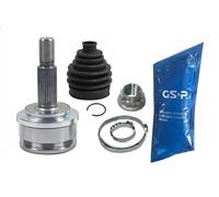 2x ✅Fits GSP 859528 OUTER CV JOINT KIT ⭐UK Seller⭐