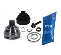 Driveshaft CV joint 861005 GSP for VW TRANSPORTER / CARAVELLE Mk IV Bus