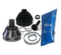 GSP 861021 Joint kit, drive shaft
