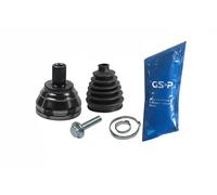 GSP 861059 Joint kit, drive shaft
